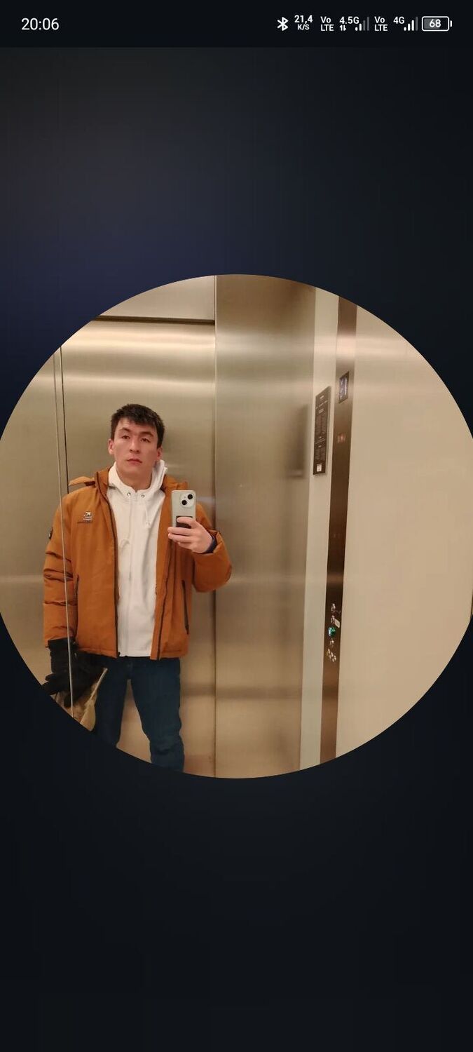  ,   , 24 ,   ,   , c 