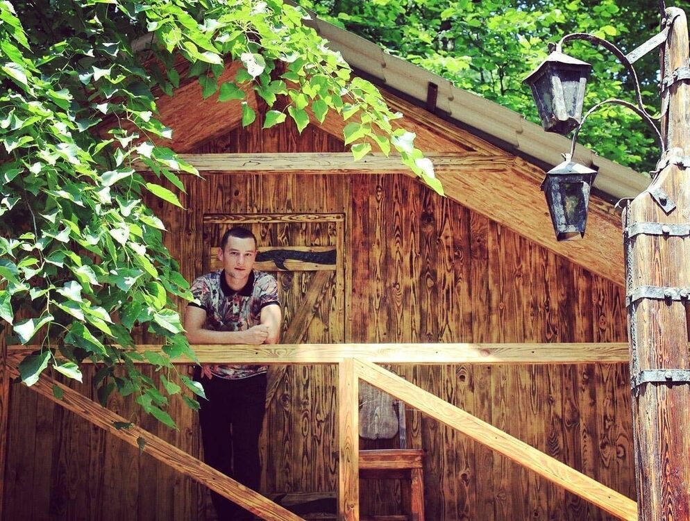 ���� 29891585 ������� �����, 26 ���, ���� ���������� � ������