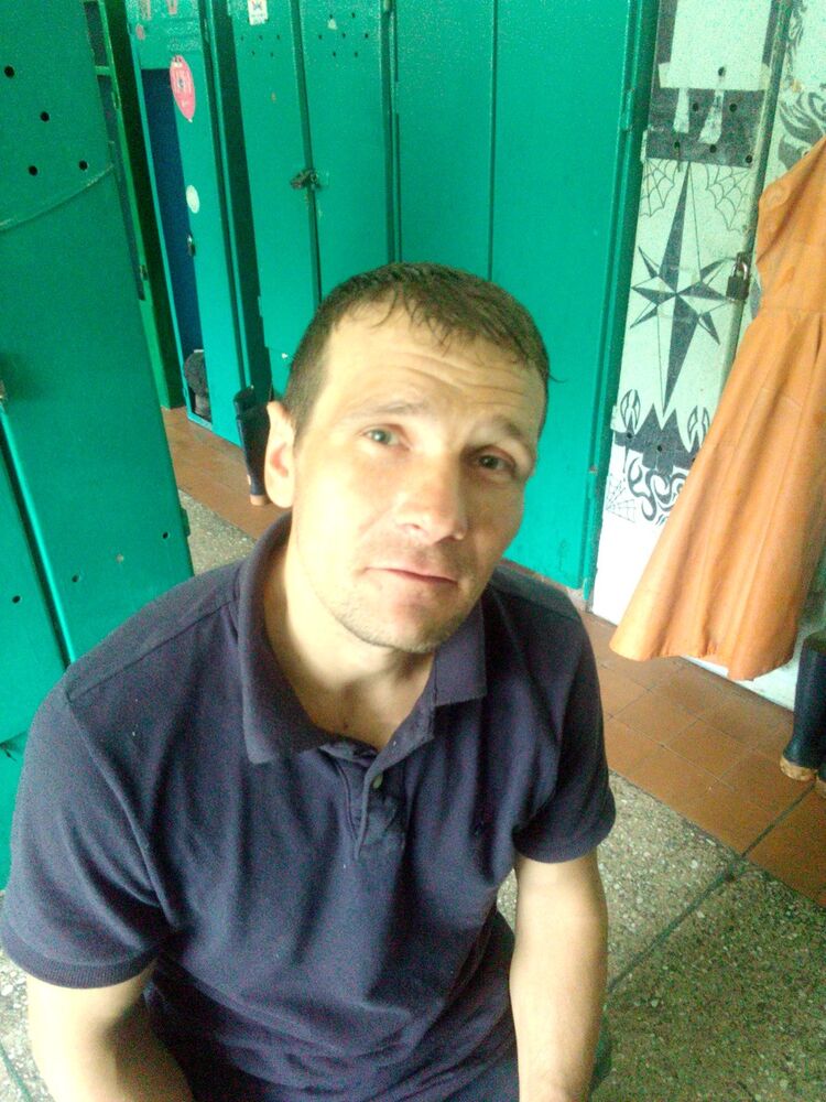 ���������� �����������, ���� ������� ����, 44 ����, ������������ ��� ������, ����� � ���������, c�������� ���������