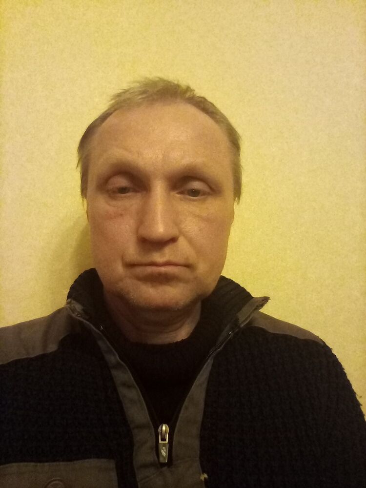 ���� 33906355 ������� �����, 48 ���, ���� ���������� � �����-����������