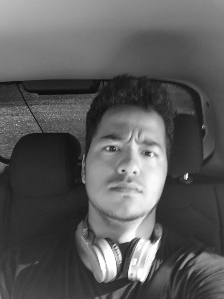 ���� 12167525 ������� Alesxxx, 26 ���, ���� ���������� � ��������