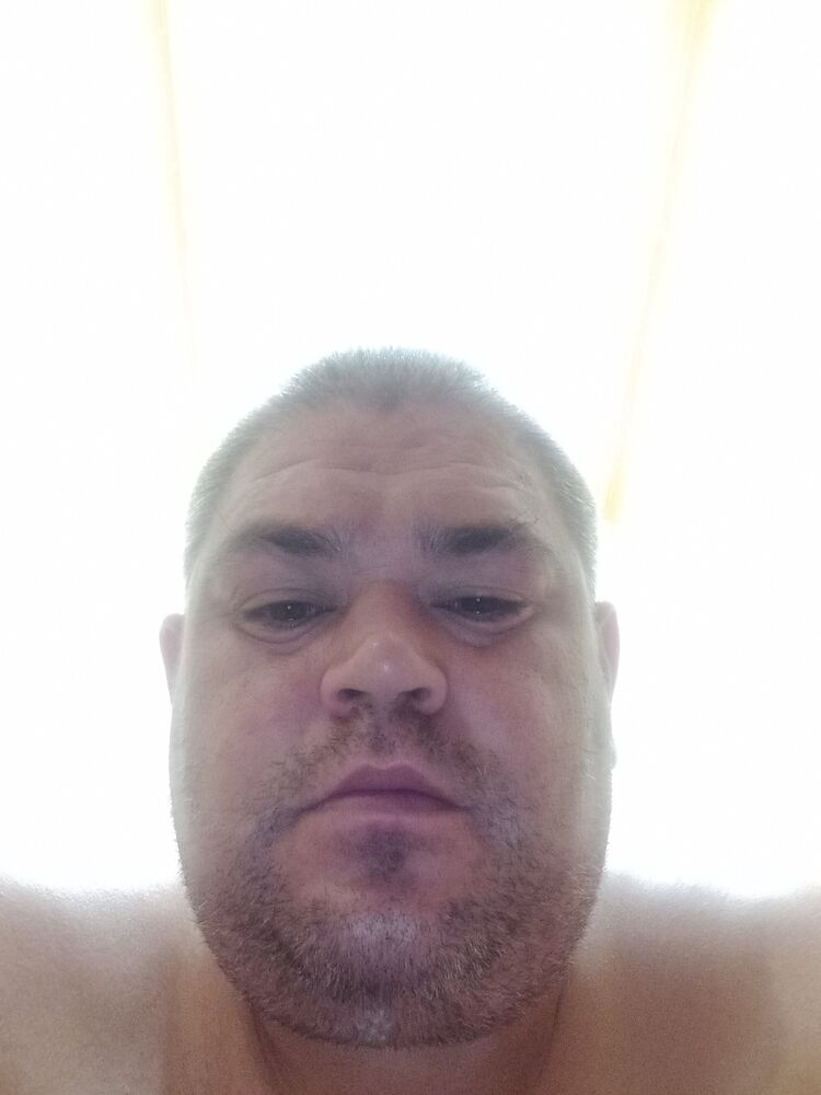 ���� 23835505 ������� ������, 40 ���, ���� ���������� � ���������� ������