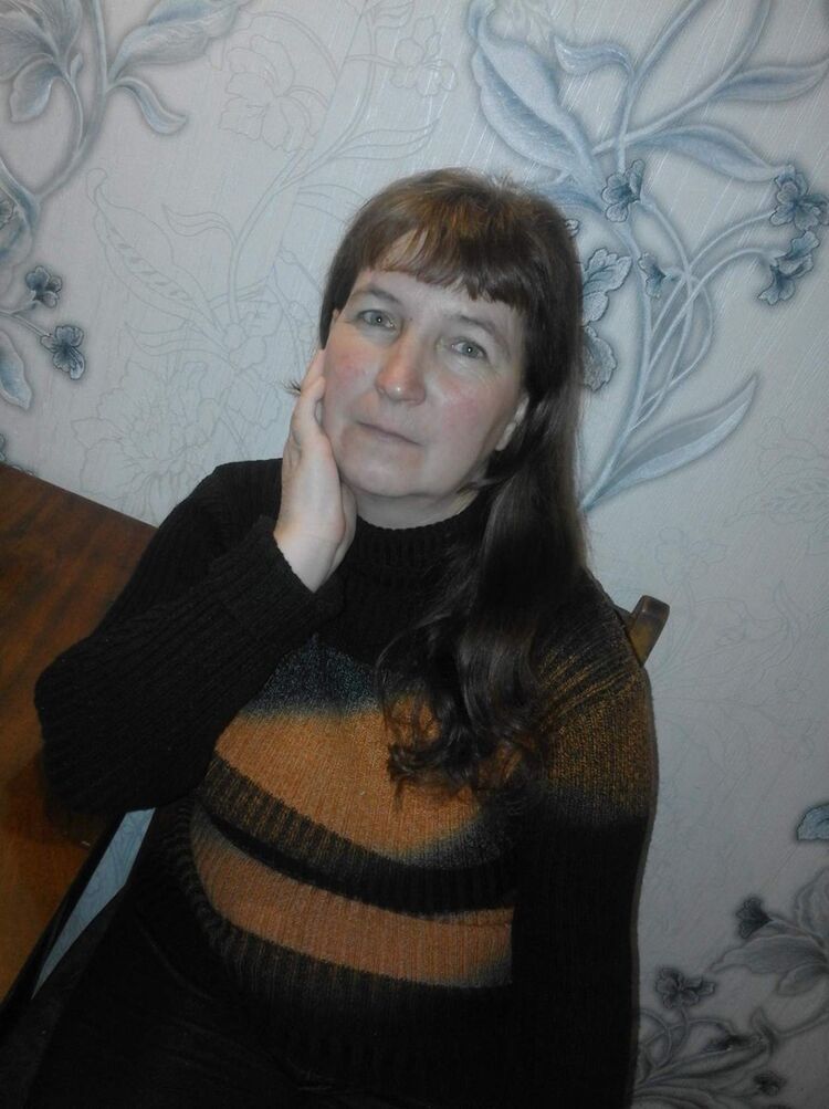 ���� 10591395 ������� ������, 56 ���, ���� ���������� � ���������