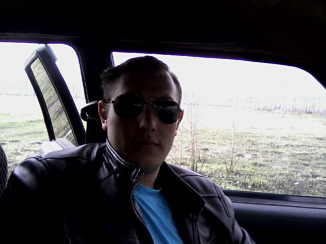 ���� 31680135 ������� �������, 42 ����, ���� ���������� � �����