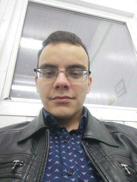   ,   Aidar, 28 ,   ,   , c 