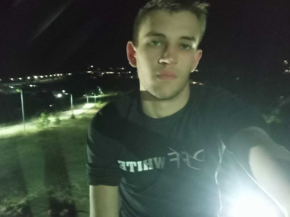 ���� 24058495 ����� ����, 23 ����, ���� ���������� � ������