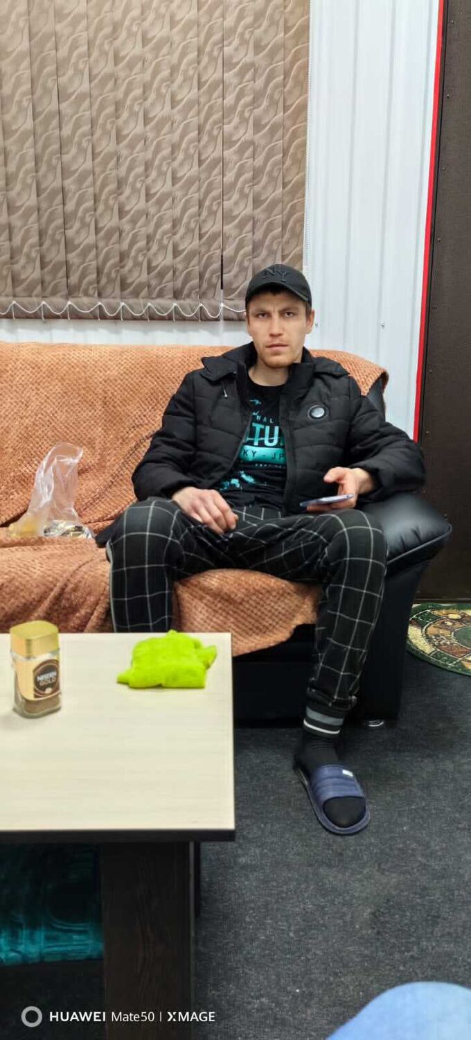 ���� 32893615 ������� ���, 28 ���, ���� ���������� � ��������