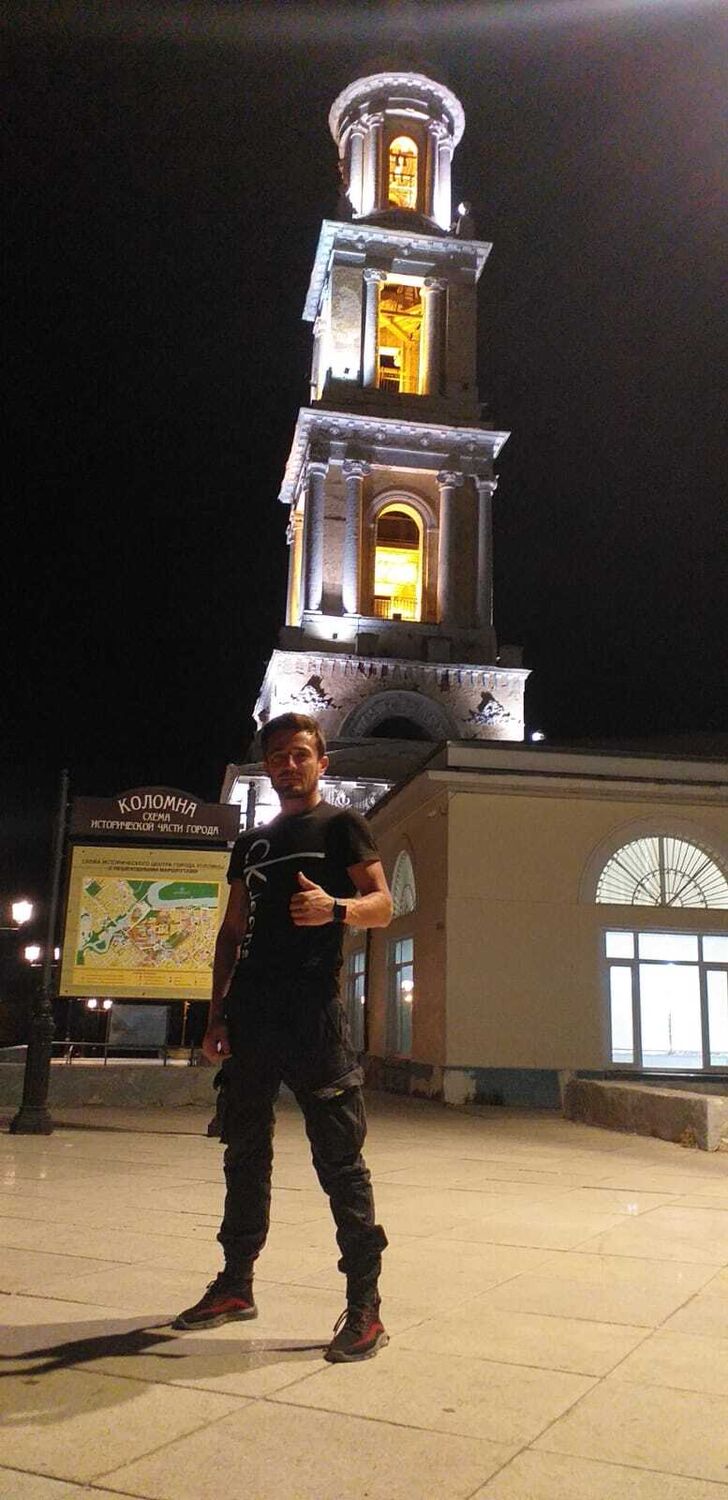 ���������� �������, ���� ������� ����, 33 ����, ������������ ��� ������, ����� � ���������, c�������� ���������, ���������