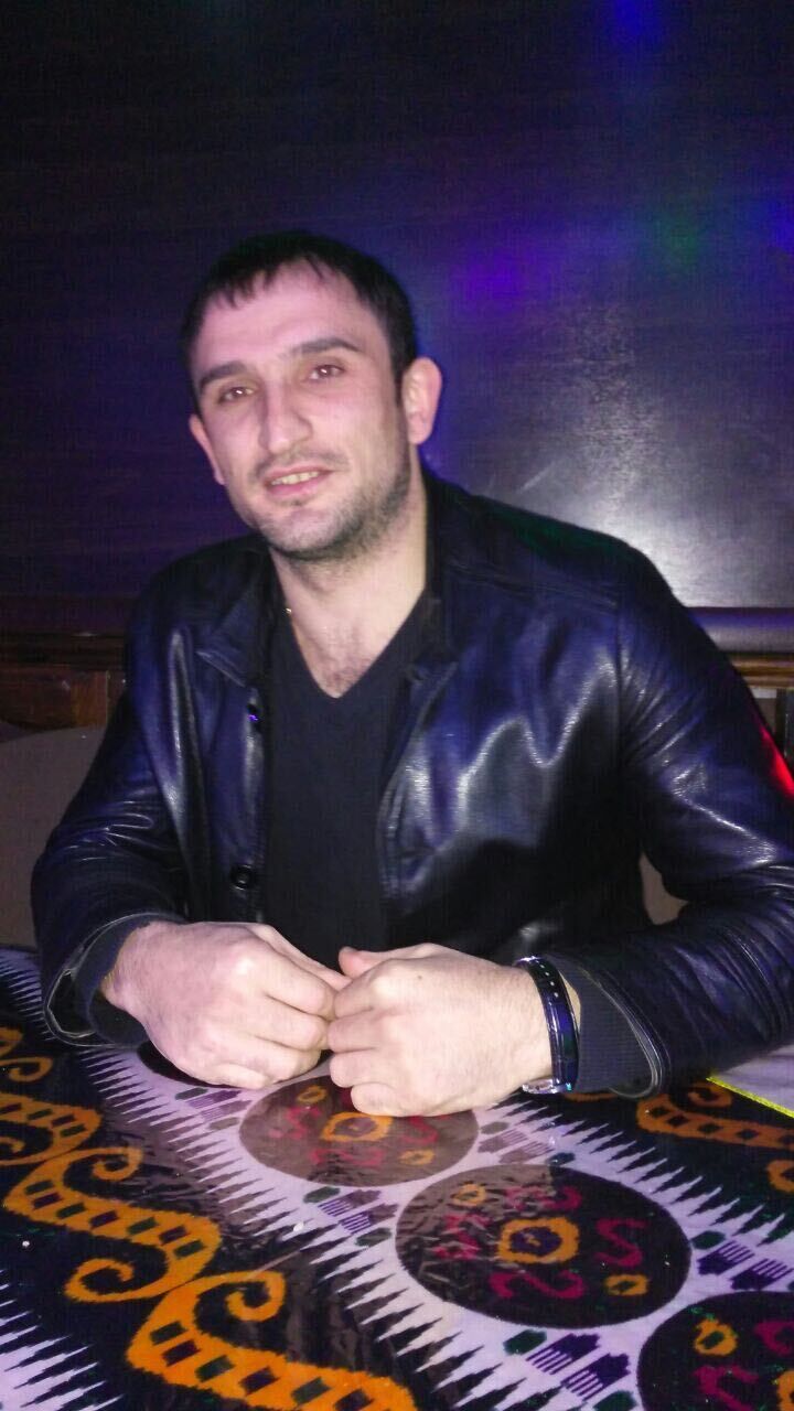 ���������� �����-���������, ���� ������� ����, 38 ���, ������������ ��� ������, ����� � ���������