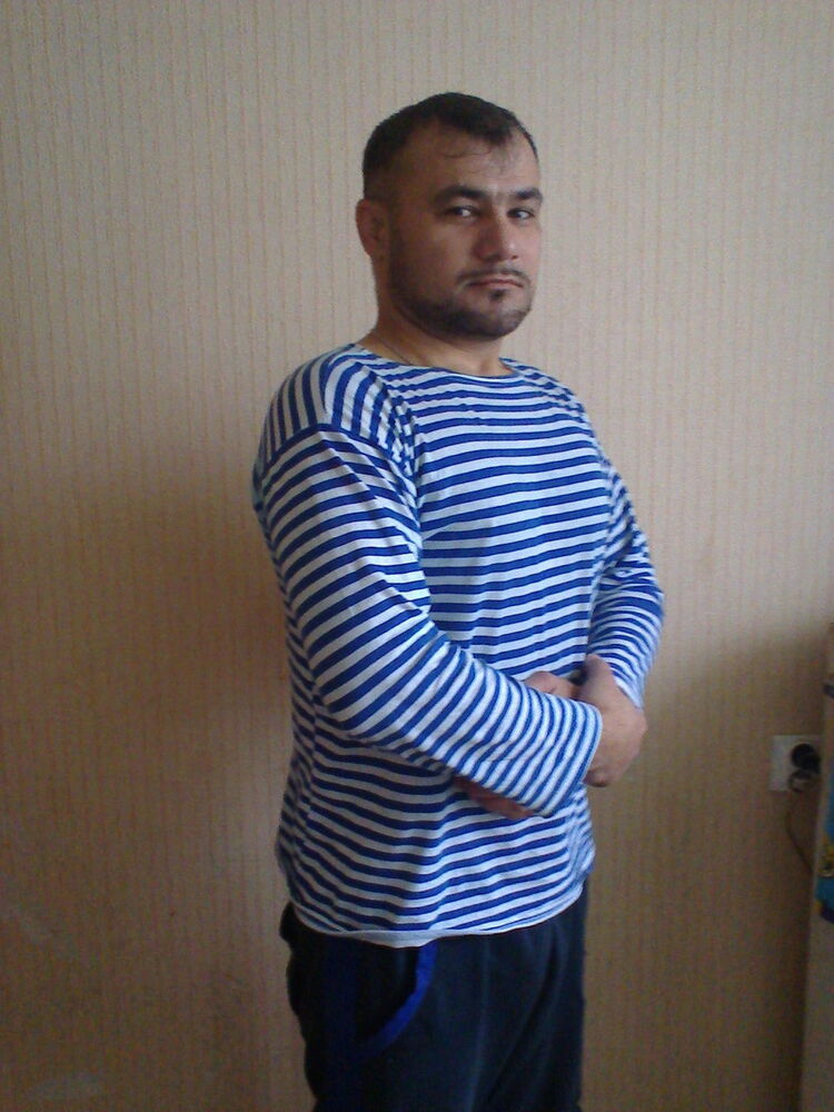 ���������� ������ ��������, ���� ������� Romeo, 43 ����, ������������ ��� ������, ����� � ���������, c�������� ���������