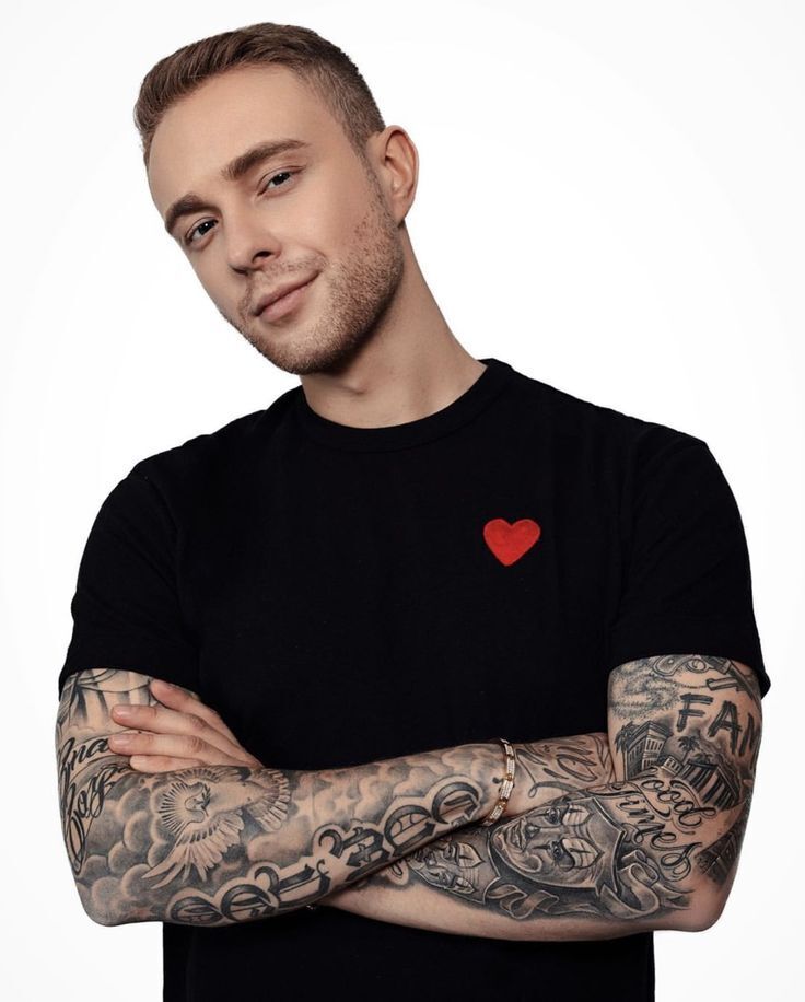  --,   Romzes, 40 ,   ,   