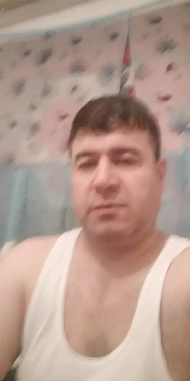  46372045  , 44 ,    