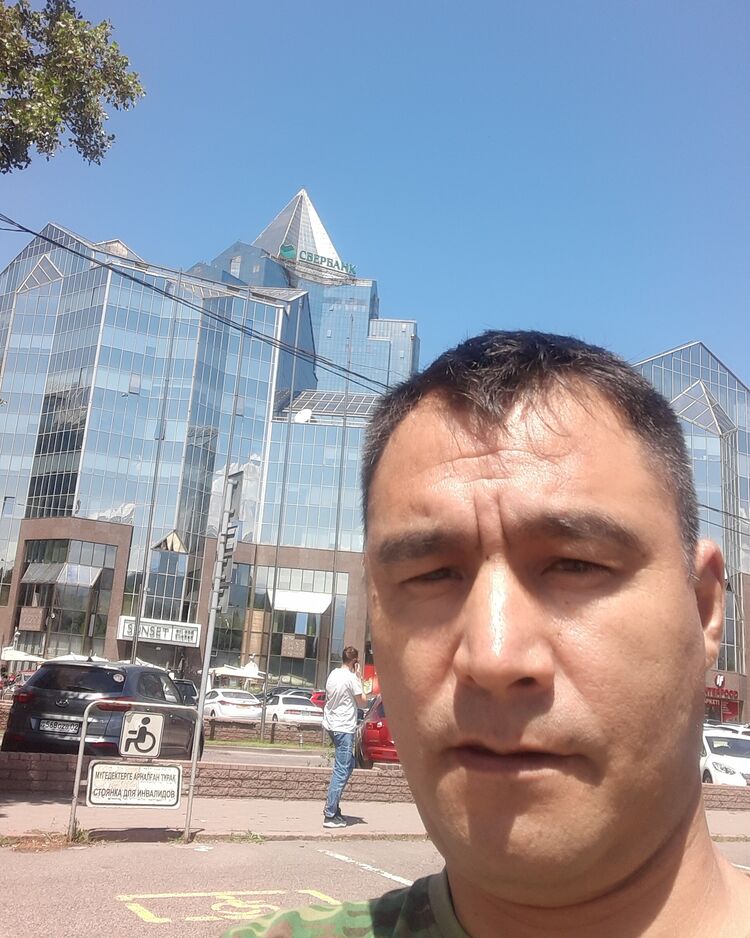 ���������� ������, ���� ������� ������, 47 ���, ������������ ��� ������, ����� � ���������