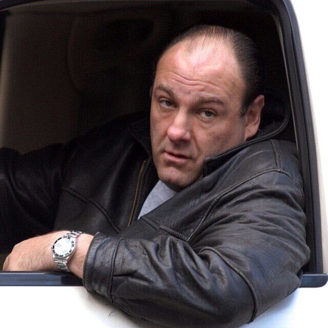 ���� 56379095 ����� OsemeniteI, 21 ���, ���� ���������� � ��������