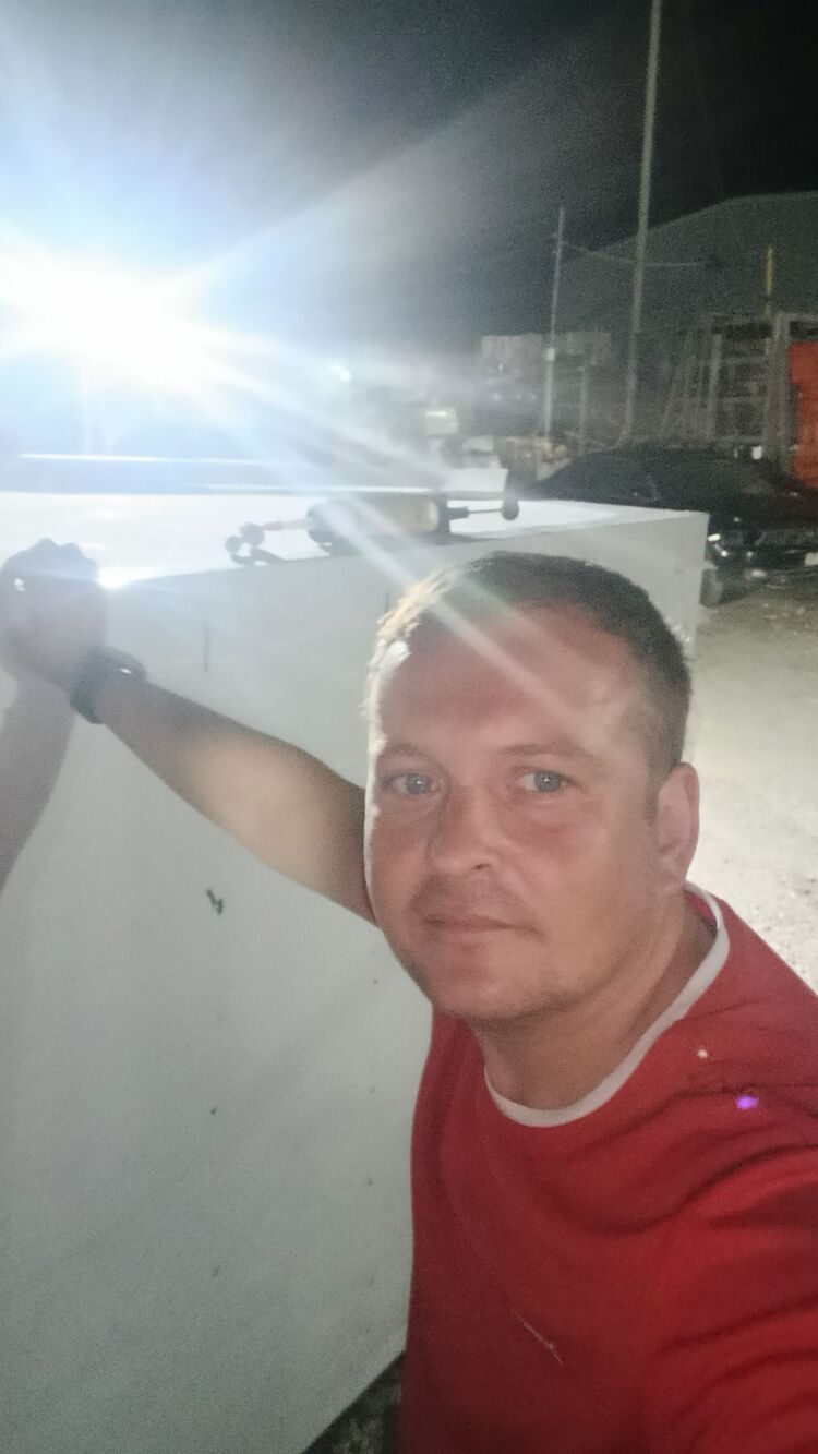 ���� 45032015 ������� �������, 36 ���, ���� ���������� � ����