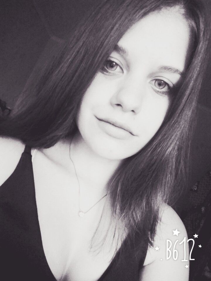 ���������� ��������, ���� ������� Alina, 26 ���, ������������ ��� ������, ����� � ���������, c�������� ���������