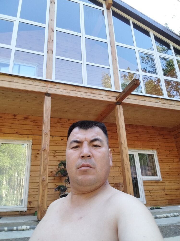 ���� 27262375 ������� �����, 43 ����, ���� ���������� � �����������