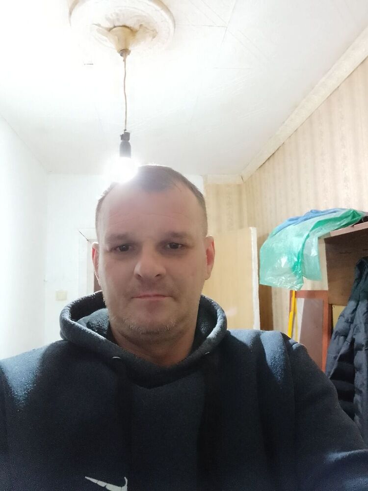  54049695  , 46 ,    -