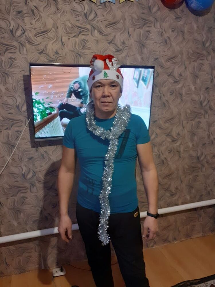 ���� 24320635 ������� �����, 48 ���, ���� ���������� � ������