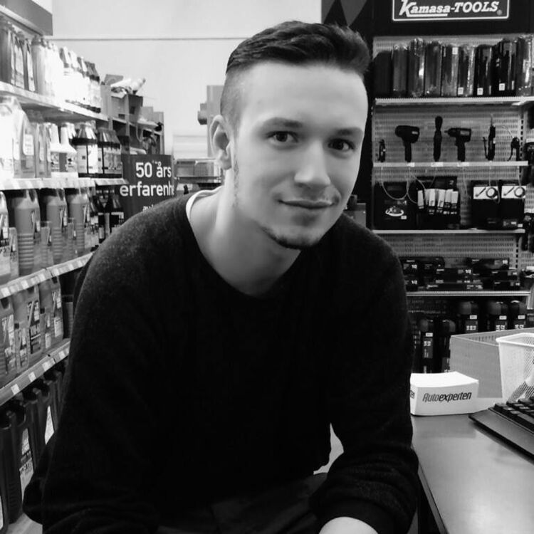 ���� 40010045 ������� Neil, 26 ���, ���� ���������� � ������������