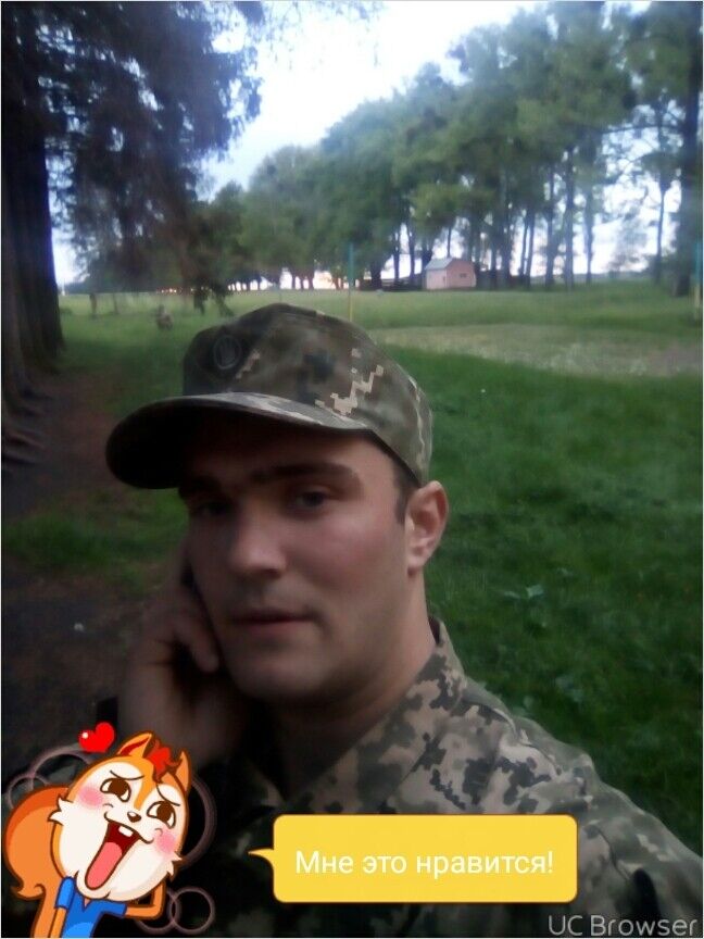  12307585  , 27 ,    