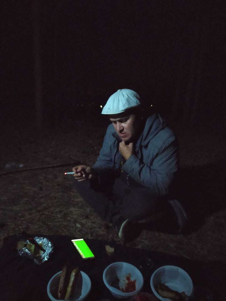  23600785  , 36 ,    