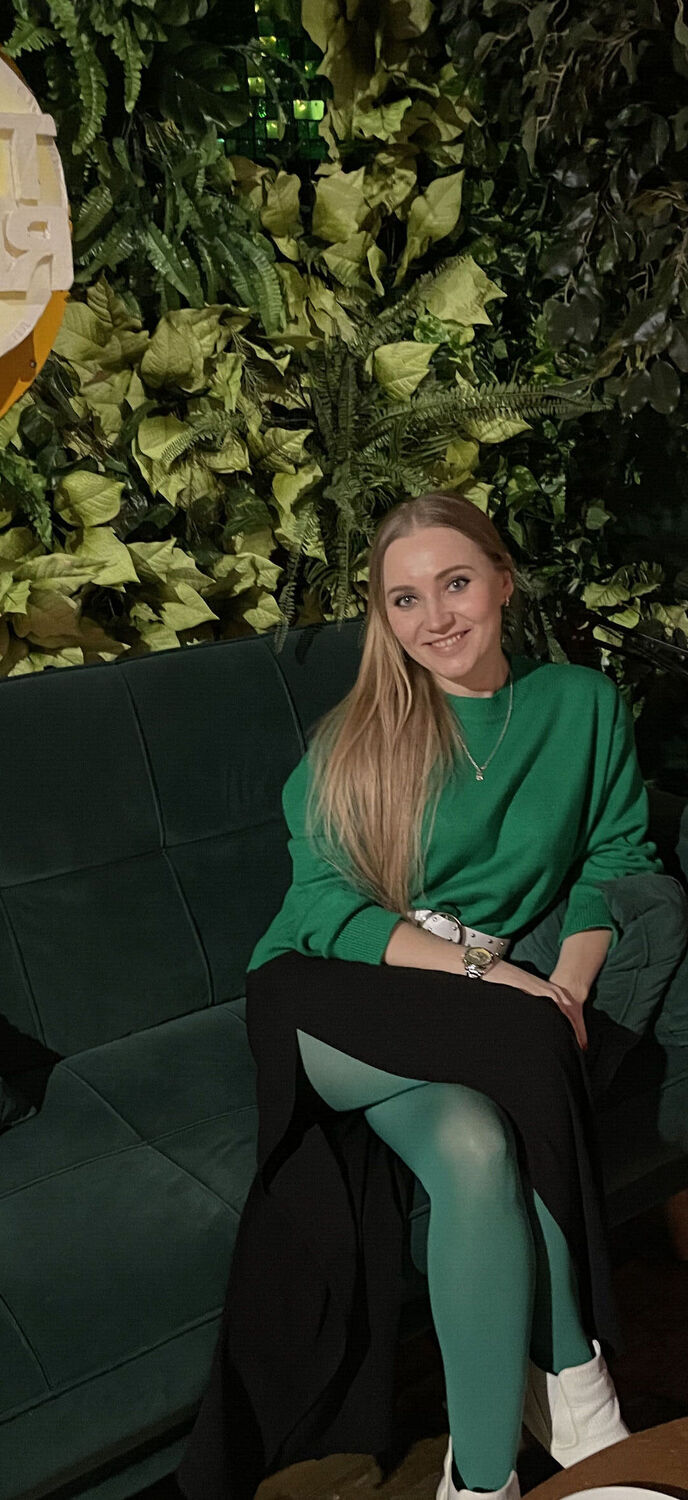 ���������� ������, ���� ������� ����������, 37 ���, ������������ ��� ����� � ���������, c�������� ���������