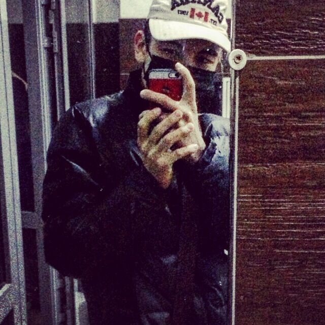  25504005  , 25 ,    