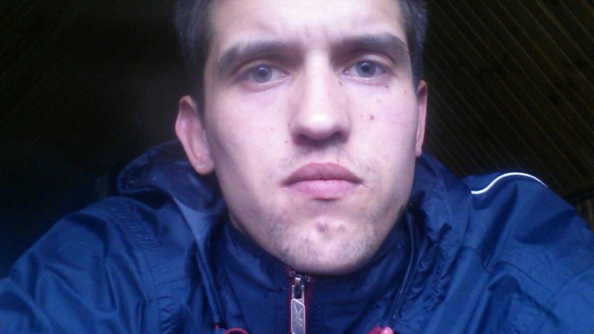  ,   , 33 ,   