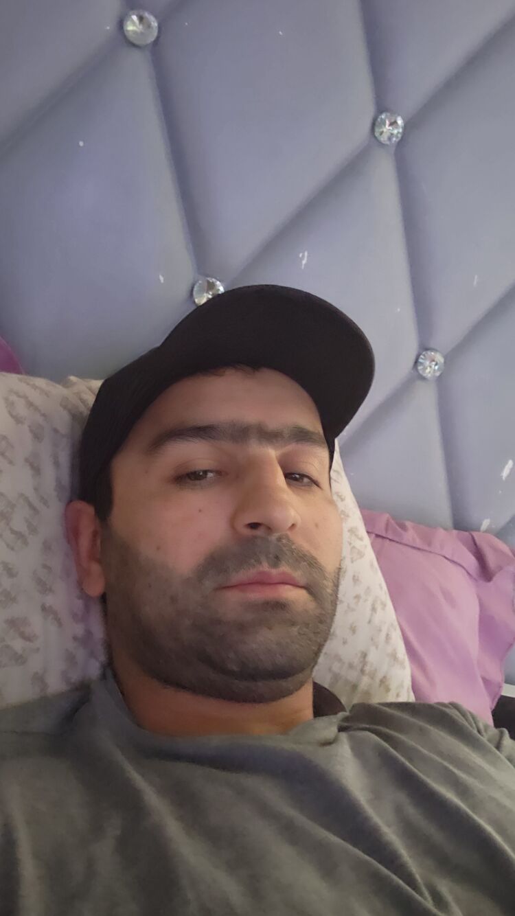  45226965  , 36 ,    