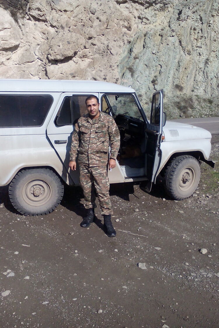  ,   Lyov, 42 ,   ,   , c 