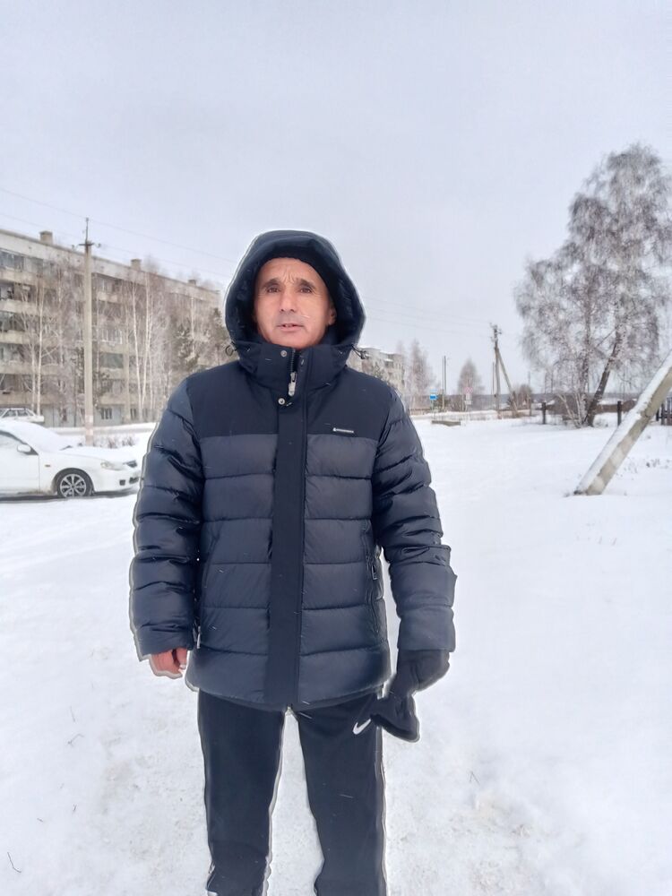 ,   , 46 ,   ,   , c , 
