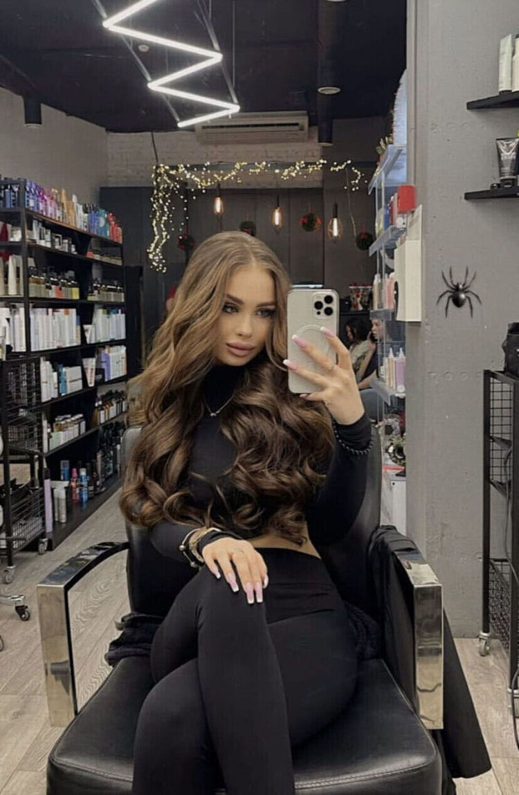 ���������� ������, ���� ������� �����, 24 ����, ������������ ��� ������, ����� � ���������