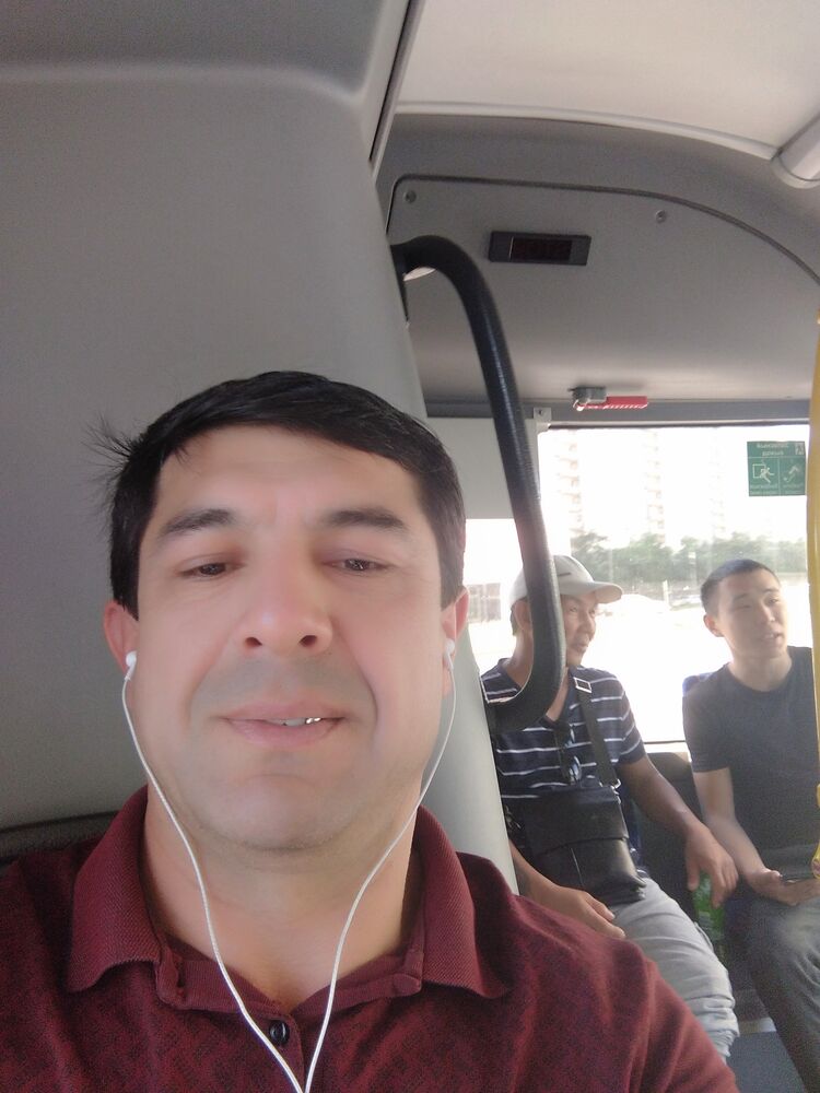 ���������� �����-���������, ���� ������� �����, 43 ����, ������������ ��� ������, ����� � ���������