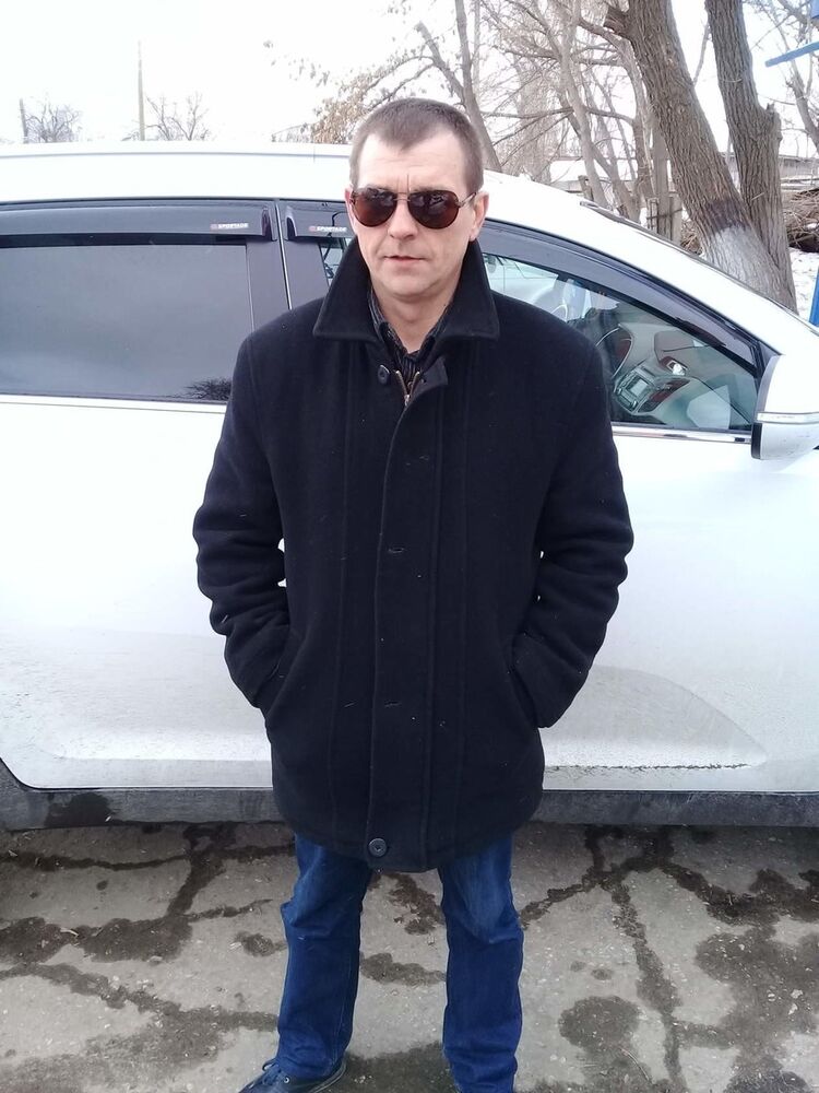 ���������� �������, ���� ������� �����, 47 ���, ������������ ��� ������, ����� � ���������, c�������� ���������