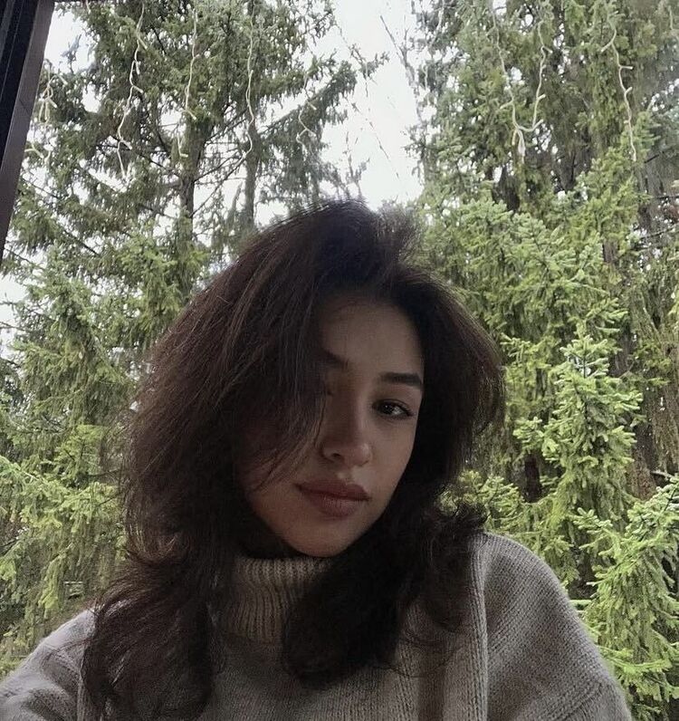  54156035  , 20 ,    --