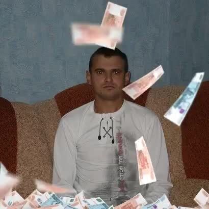 ���� 18001415 ������� ������, 43 ����, ���� ���������� � ���