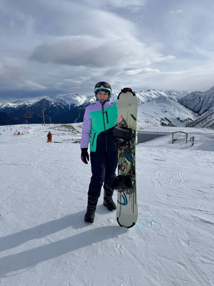 ���������� ��������, ���� ������� ������, 47 ���, ������������ ��� ����� � ���������, c�������� ���������