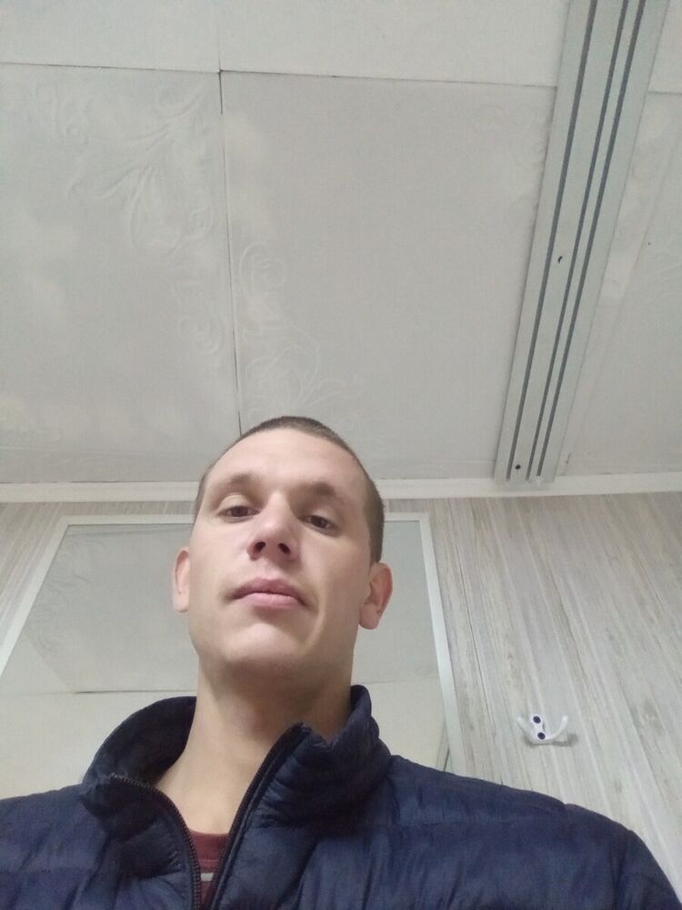  21770425  , 31 ,    