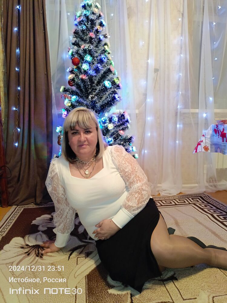  ,   , 43 ,   c 