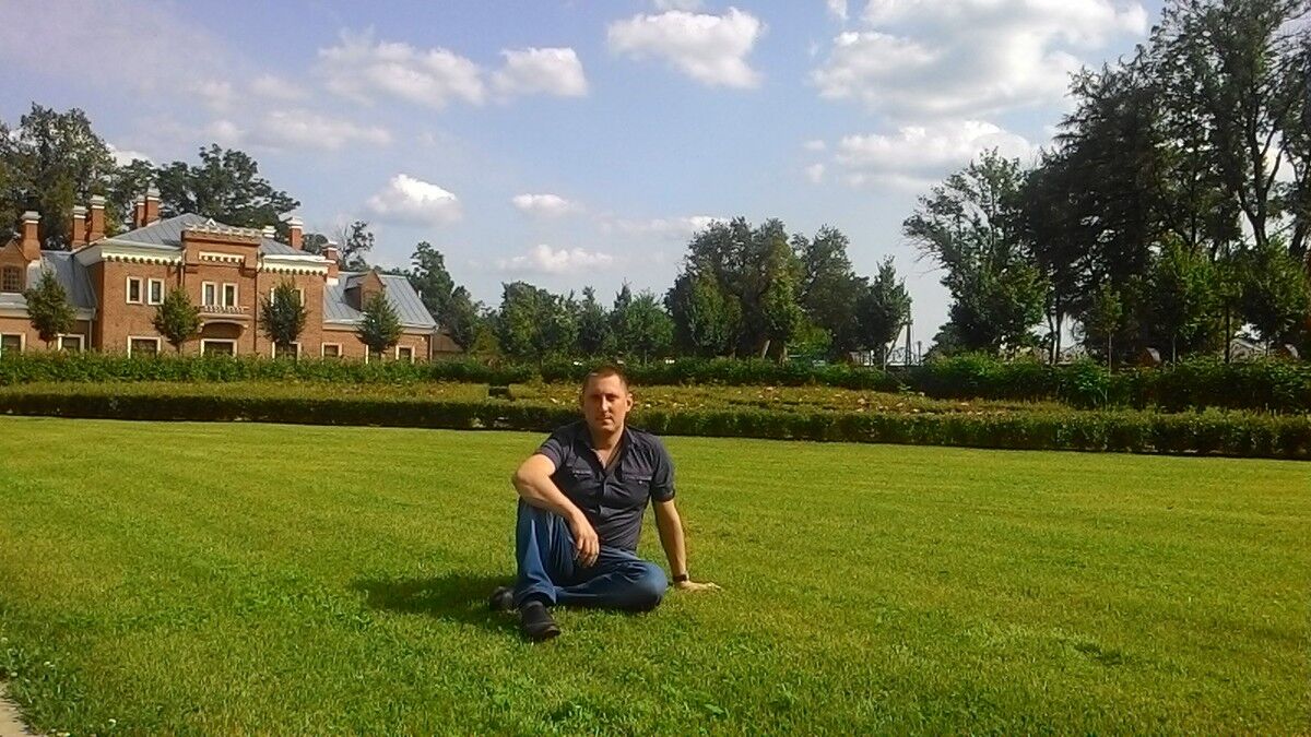 ���������� �������, ���� ������� �������, 42 ����, ������������ ��� ����� � ���������, c�������� ���������