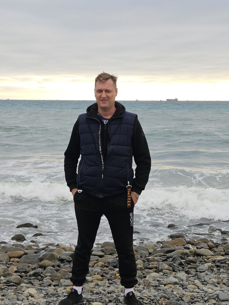 ���������� ������������, ���� ������� �������, 53 ����, ������������ ��� ������, ����� � ���������, c�������� ���������