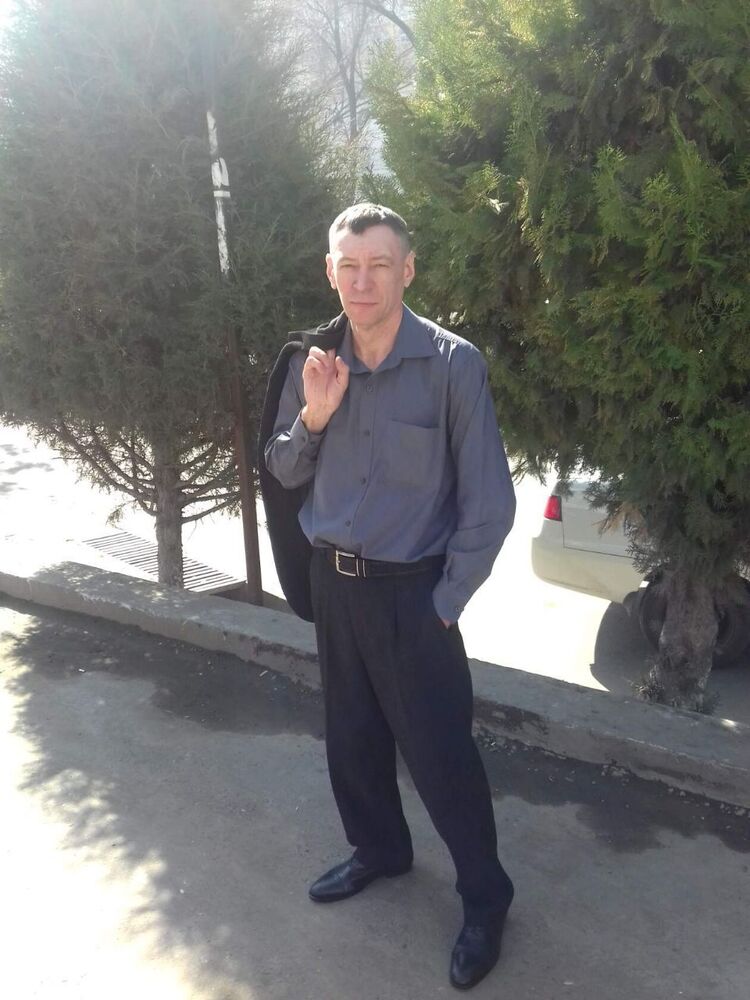 ���� 29243675 ������� �����, 53 ����, ���� ���������� � ��������