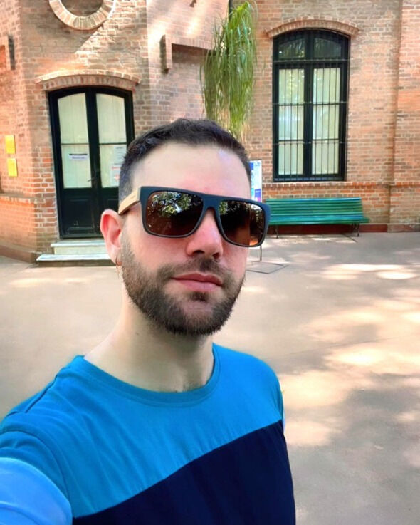 ���� 55859145 ������� �����, 45 ���, ���� ���������� � �����