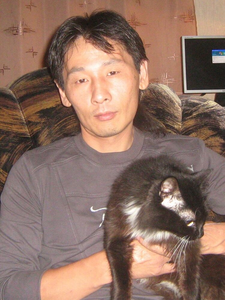 ���������� ������������, ���� ������� Gosha, 57 ���, ������������ ��� ������, ����� � ���������, c�������� ���������