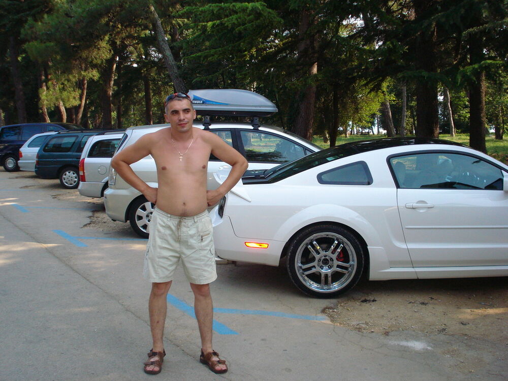 ���� 9844835 ������� �����, 48 ���, ���� ���������� � ������������