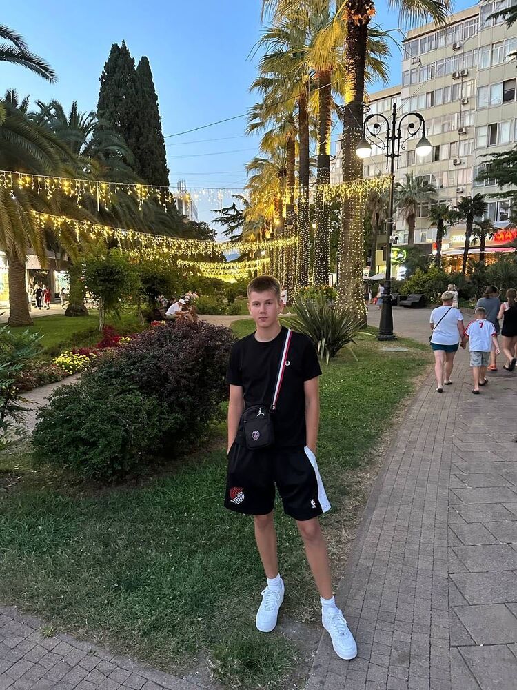 ���������� ������, ���� ����� �������, 20 ���, ������������ ��� ������, ����� � ���������