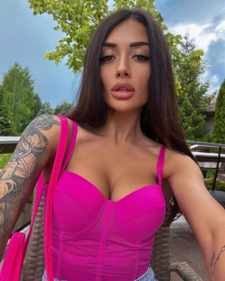  ,   Viktoriya, 30 ,  
