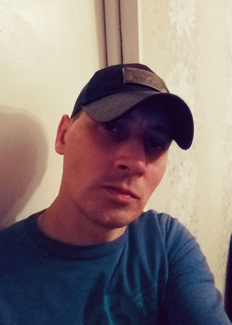 ���������� ���������, ���� ������� �������, 41 ���, ������������ ��� c�������� ���������