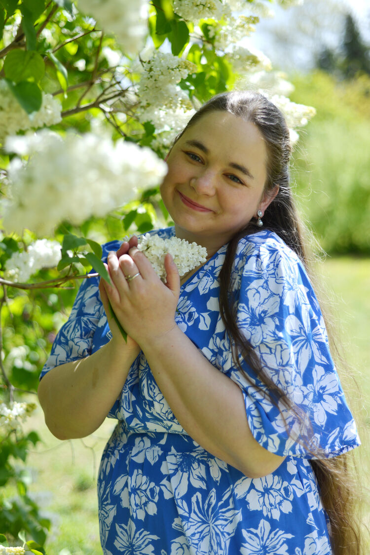 ���������� �����������, ���� ������� ���������, 30 ���, ������������ ��� c�������� ���������, ���������